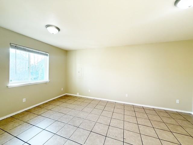 3541 Fair Winds Ln Se #1 - Photo 5 of 29