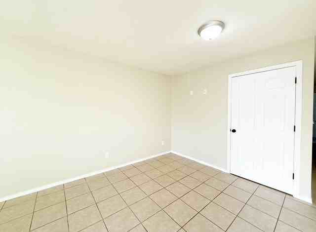 3541 Fair Winds Ln Se #1 - Photo 6 of 29