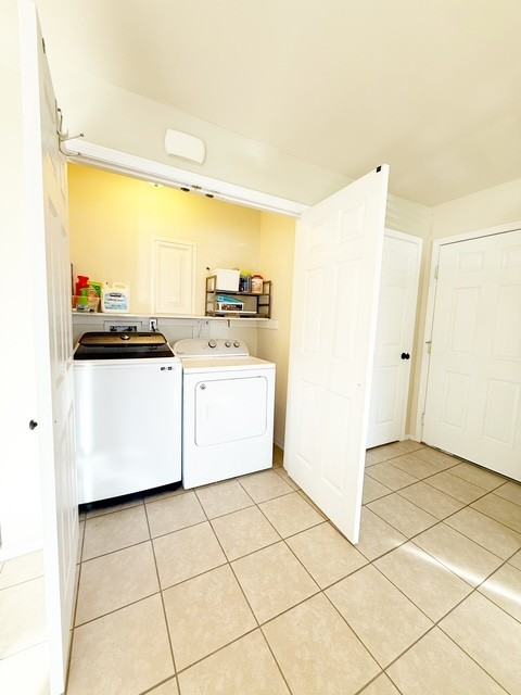 3541 Fair Winds Ln Se #1 - Photo 7 of 29