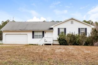 641 Carlton Rd - Photo 1 of 1