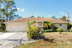 1022 Anaconda Ave S - Photo 1 of 1
