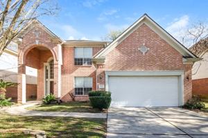featured image of 16206 Hollow Rock Dr