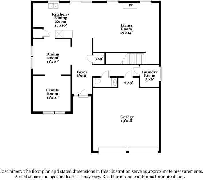 7811 Belchester Cir - Photo 2 of 20
