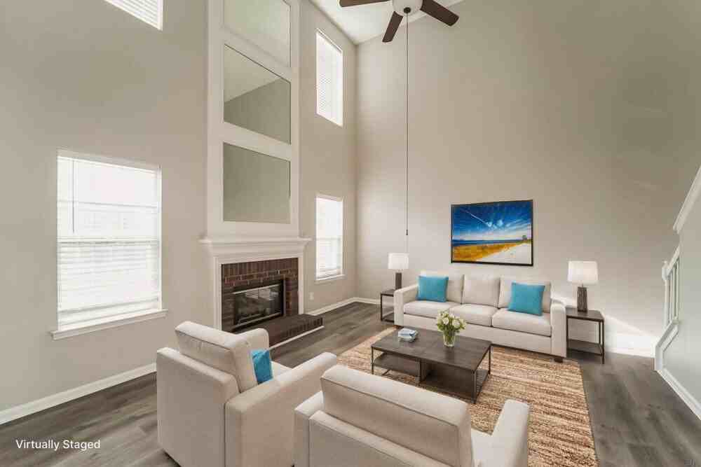 7811 Belchester Cir - Photo 5 of 20