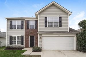 featured image of 3011 Mallard Forest Dr