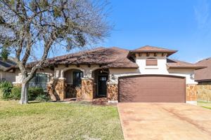featured image of 701 Algerita Dr