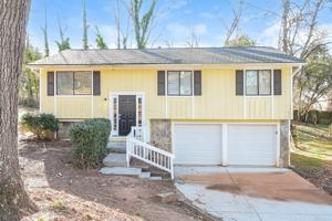 featured image of 4691 Big Valley Ct