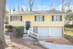 4691 Big Valley Ct - Photo 1 of 1