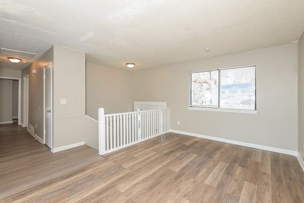 4691 Big Valley Ct - Photo 4 of 17