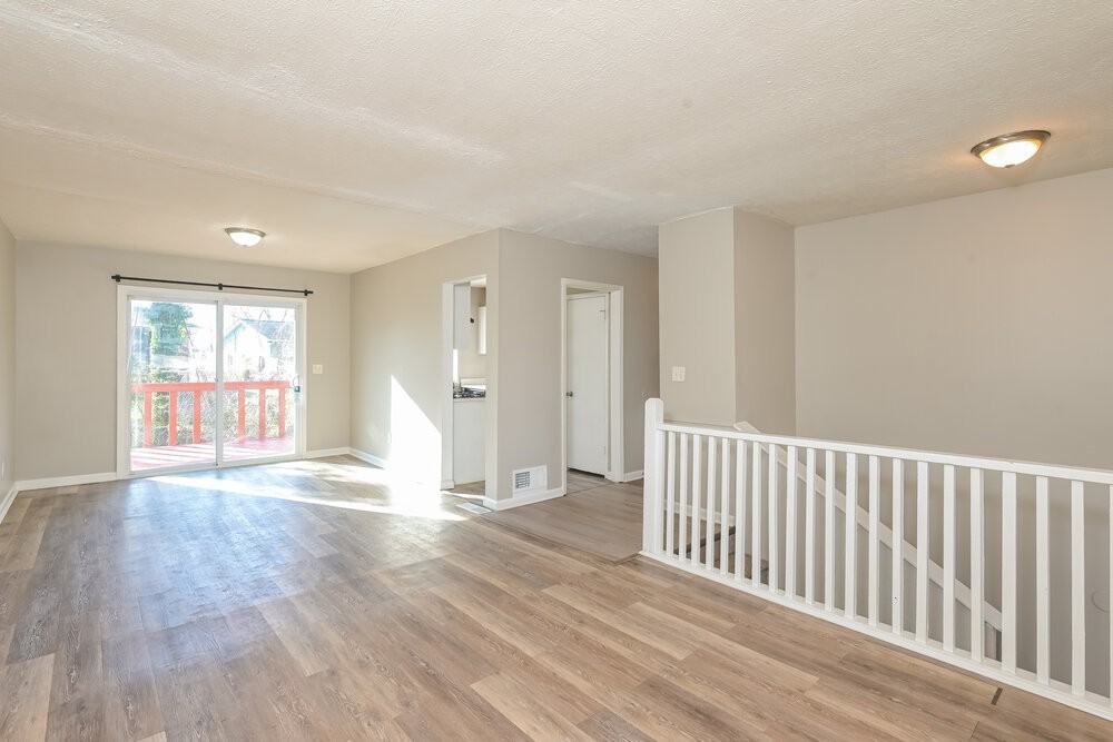 4691 Big Valley Ct - Photo 5 of 17