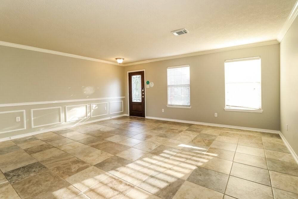 18430 Atascocita Meadows Dr - Photo 5 of 17