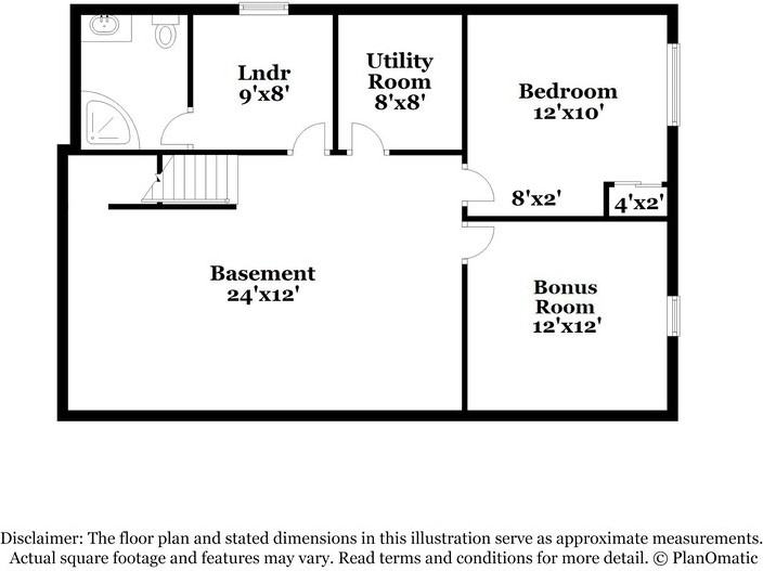 21287 E Powers Pl - Photo 3 of 17