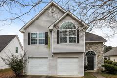 2025 Registry Dr - Photo 1 of 1