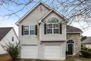 2025 Registry Dr - Photo 1 of 1