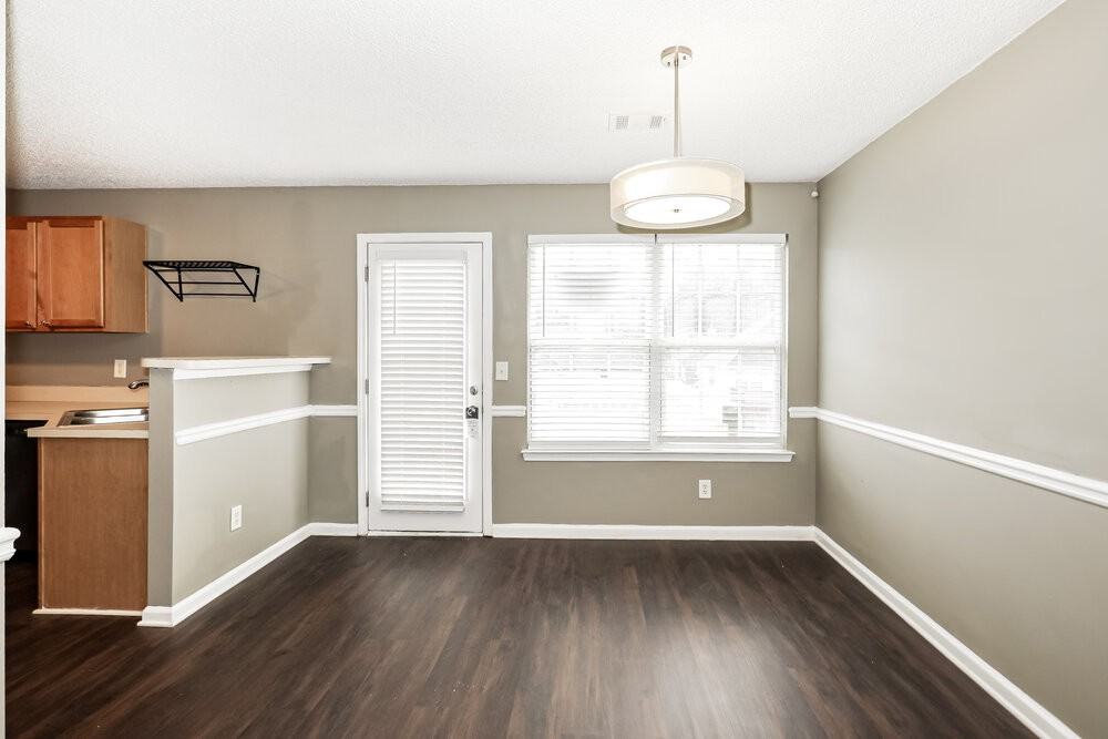 2025 Registry Dr - Photo 6 of 17