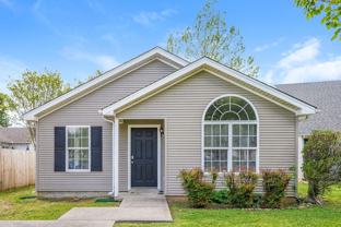 1515 Rochester Dr - Photo 1 of 1