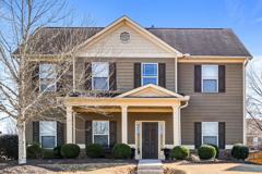 1405 Kilchis Falls Way - Photo 1 of 1