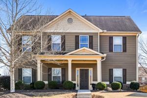 featured image of 1405 Kilchis Falls Way