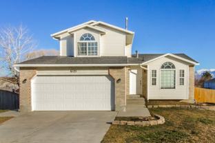 6125 Sw - Photo 1 of 1