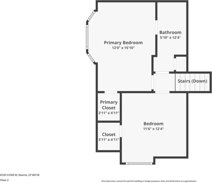 6125 Sw - Photo 3 of 18