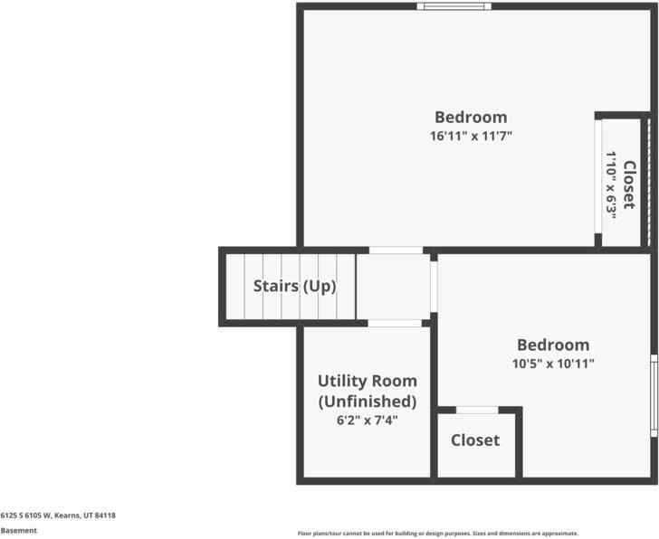 6125 Sw - Photo 4 of 18