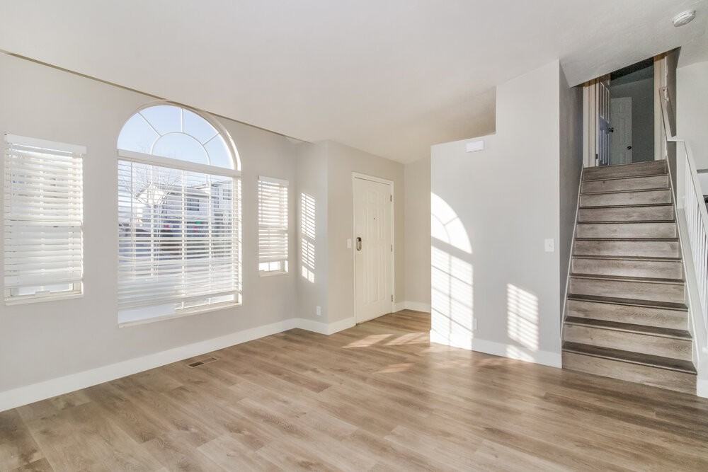 6125 Sw - Photo 5 of 18