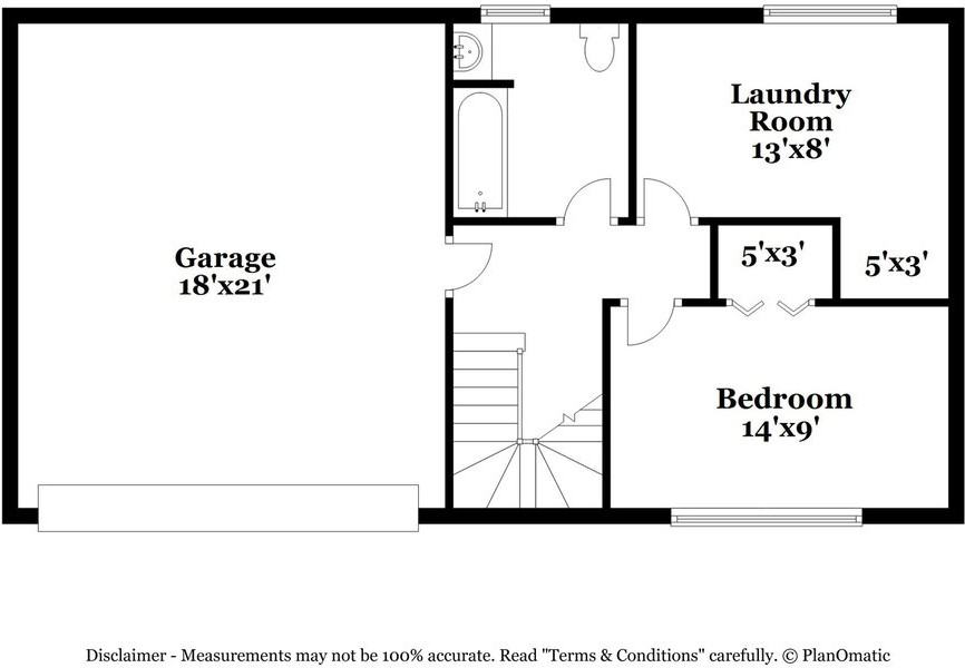 6136 S Woodsborough Way - Photo 3 of 17