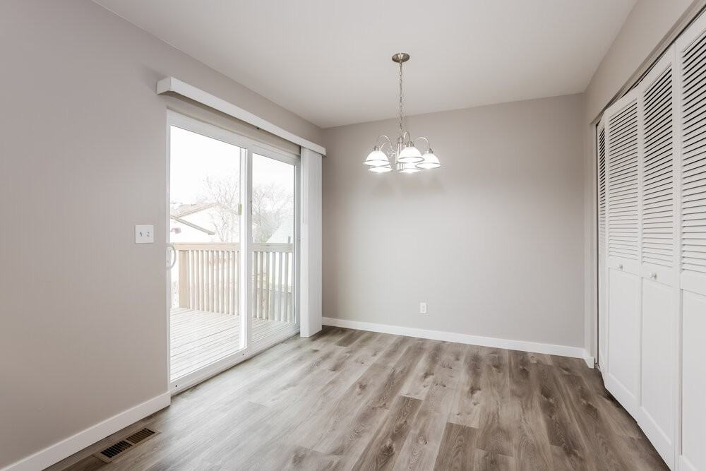 6136 S Woodsborough Way - Photo 6 of 17