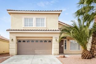 5535 Black Sea Ct - Photo 1 of 1