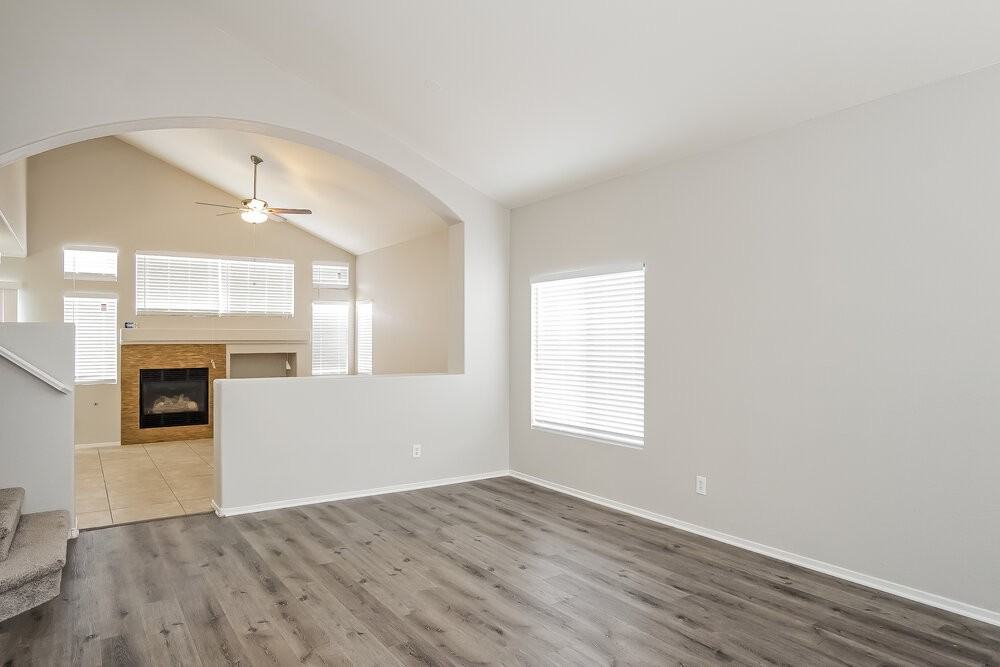 5535 Black Sea Ct - Photo 5 of 15