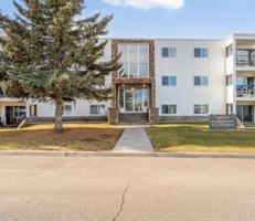 featured image of 301 911-301 10 Street - 1 #1