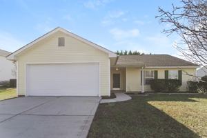 featured image of 4087 Counselors Dr