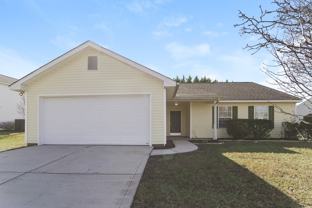 4087 Counselors Dr - Photo 1 of 1