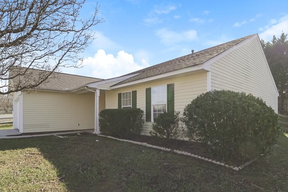 4087 Counselors Dr - Photo 3 of 19