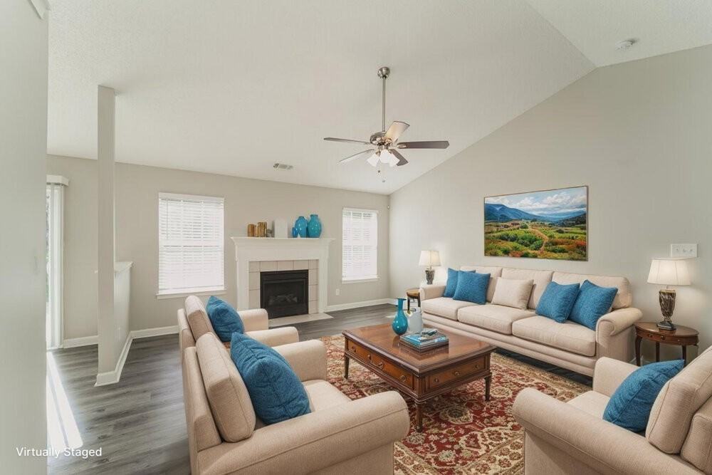 4087 Counselors Dr - Photo 5 of 19