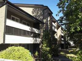 featured image of 5328 Apartment Building #9