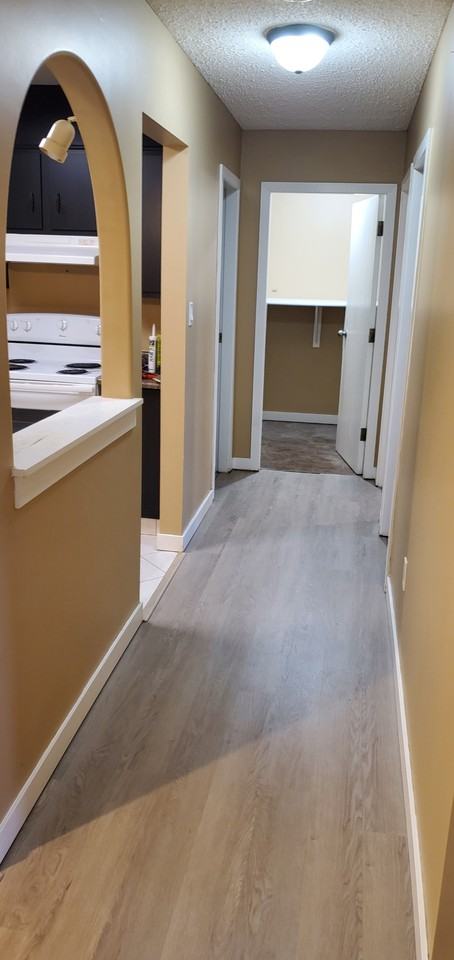 5328 Apartment Building #9 - Photo 3 of 10