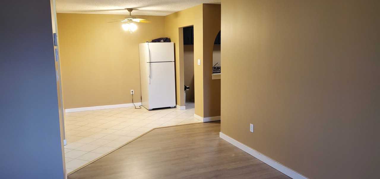 5328 Apartment Building #9 - Photo 4 of 10