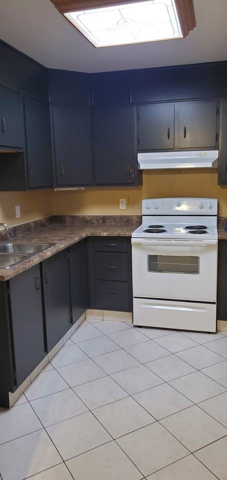 5328 Apartment Building #9 - Photo 5 of 10