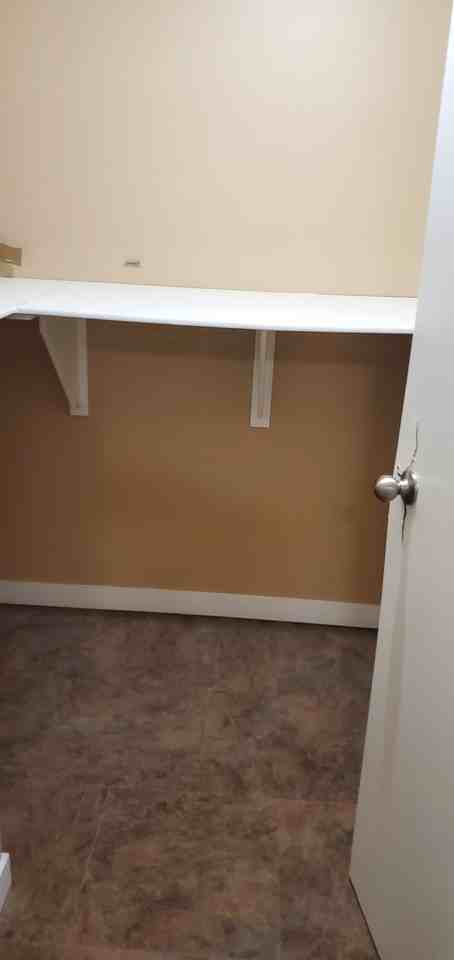 5328 Apartment Building #9 - Photo 6 of 10