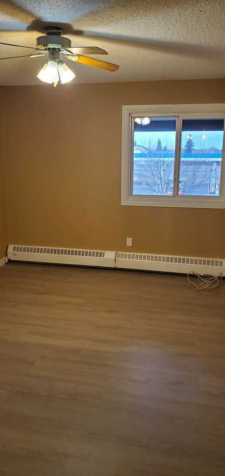 5328 Apartment Building #9 - Photo 7 of 10