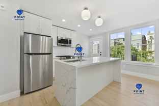 229 Princeton St #7 - Photo 1 of 1
