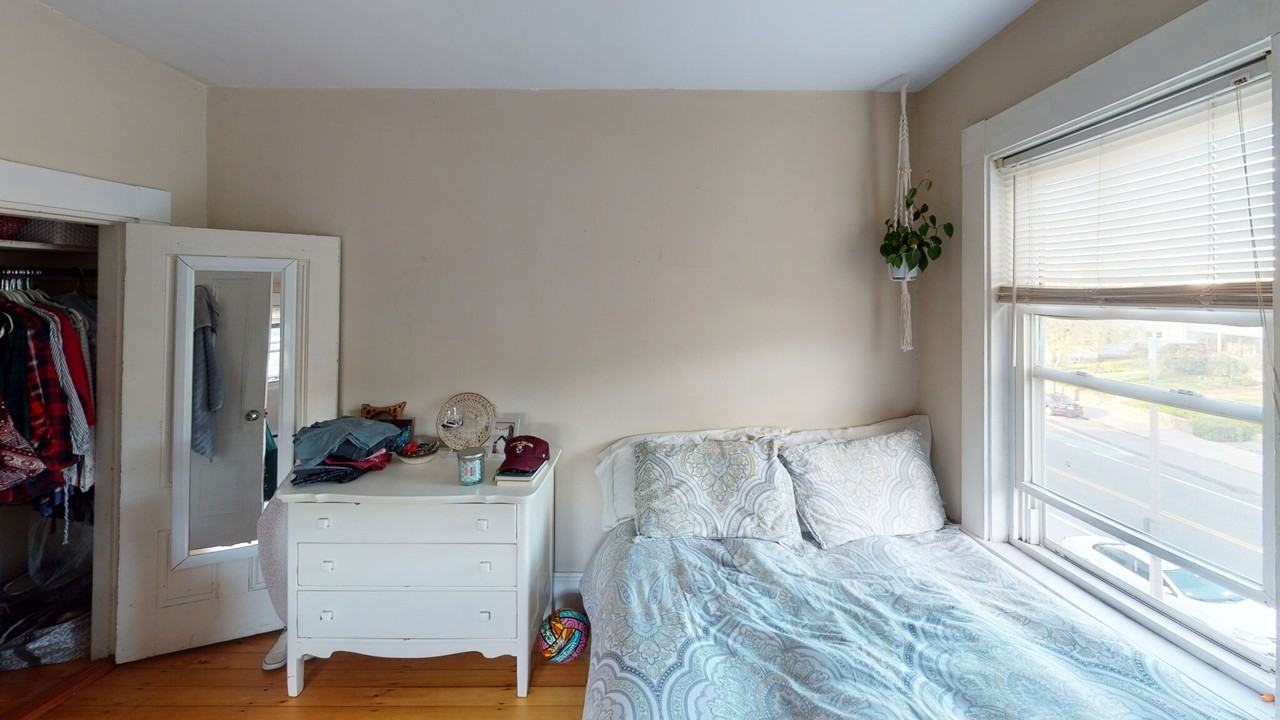 74 Chestnut Hill Ave #73 - Photo 5 of 12