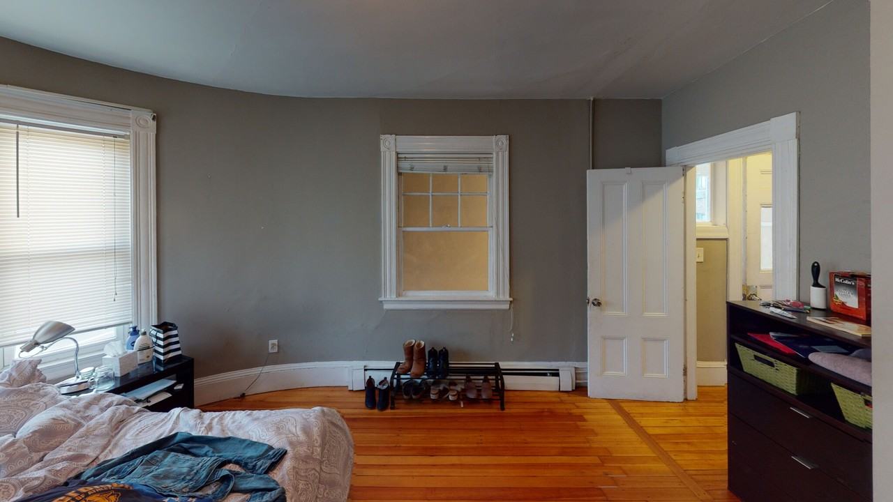 74 Chestnut Hill Ave #73 - Photo 6 of 12