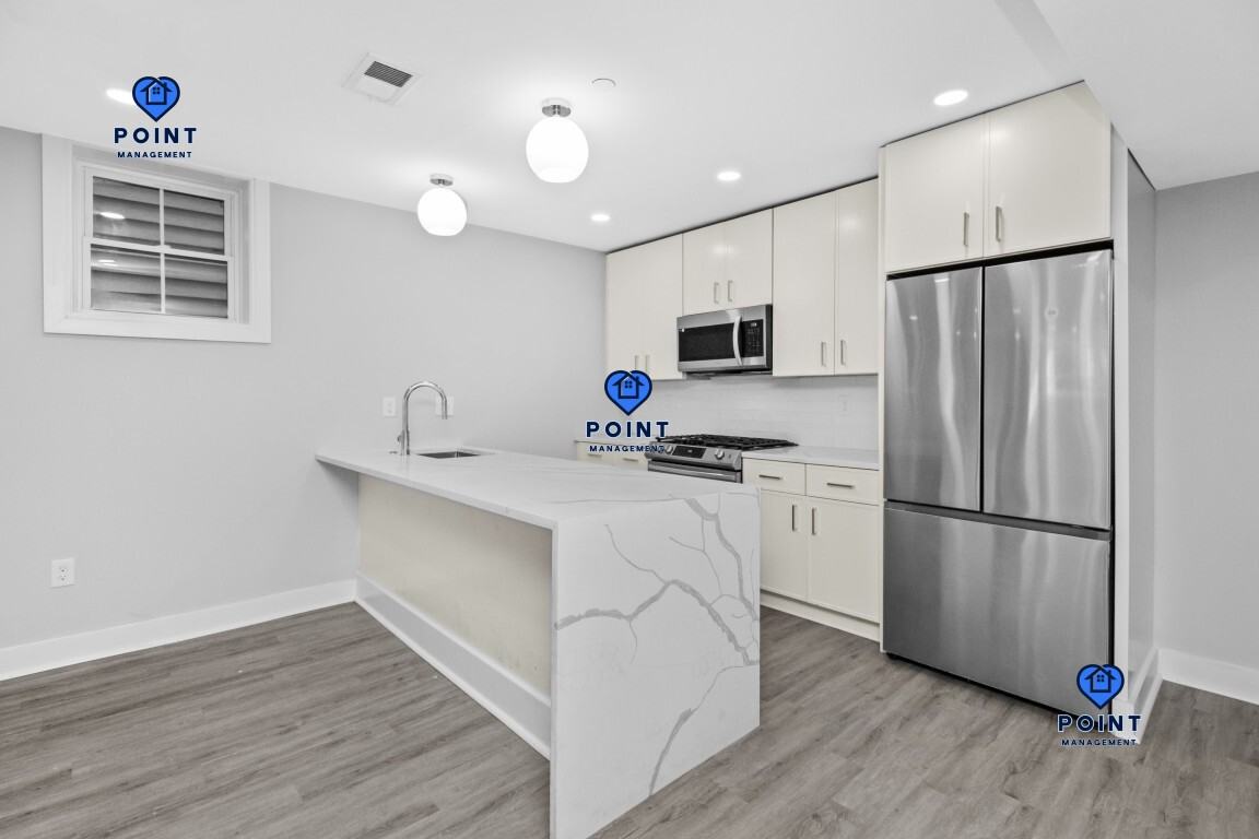 Princeton St #1 - Photo 6 of 19