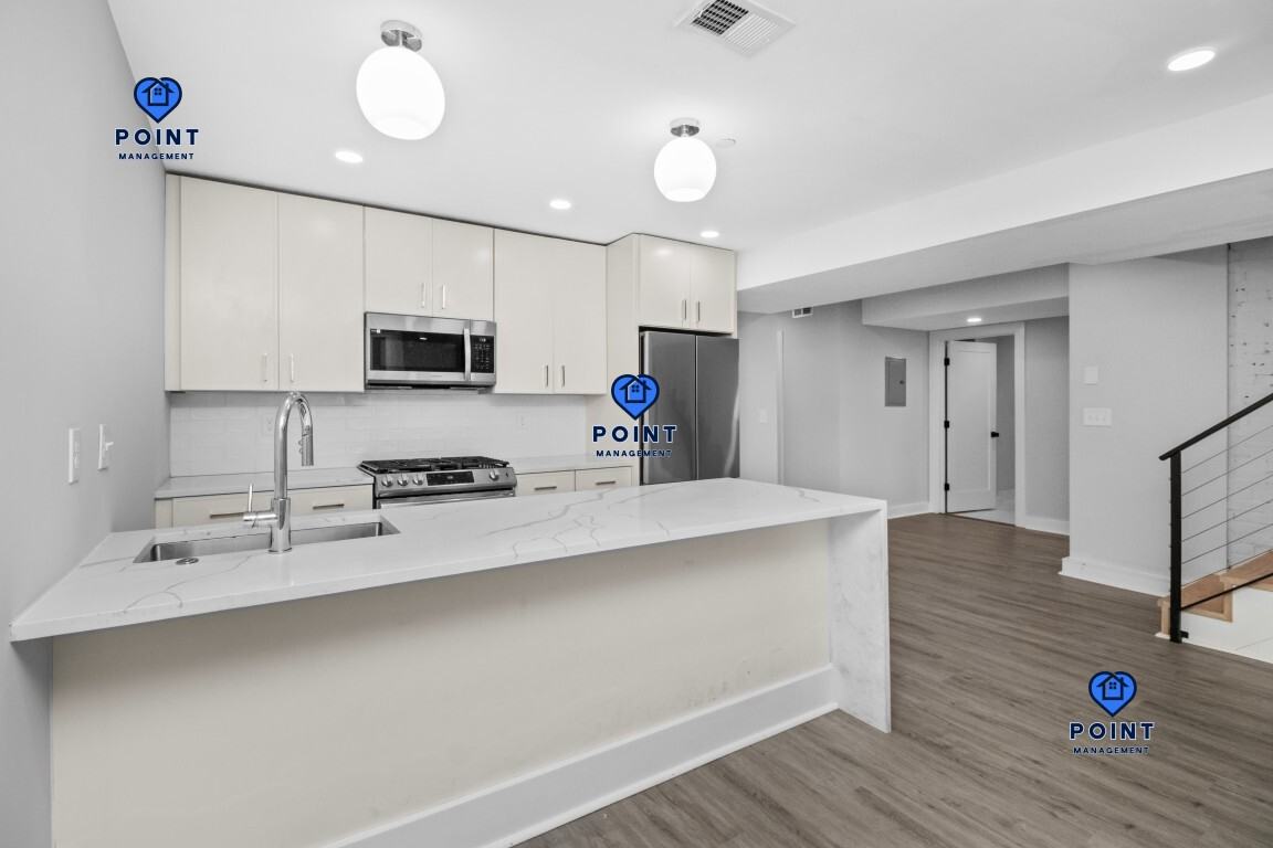 Princeton St #1 - Photo 7 of 19