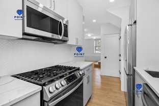 89 Chelsea St #1 - Photo 1 of 1