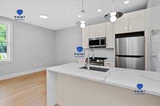 229 Princeton St #6 - Photo 1 of 1