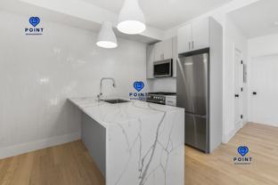 89 Chelsea St #4 - Photo 1 of 1