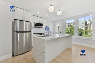 229 Princeton St #3 - Photo 1 of 1